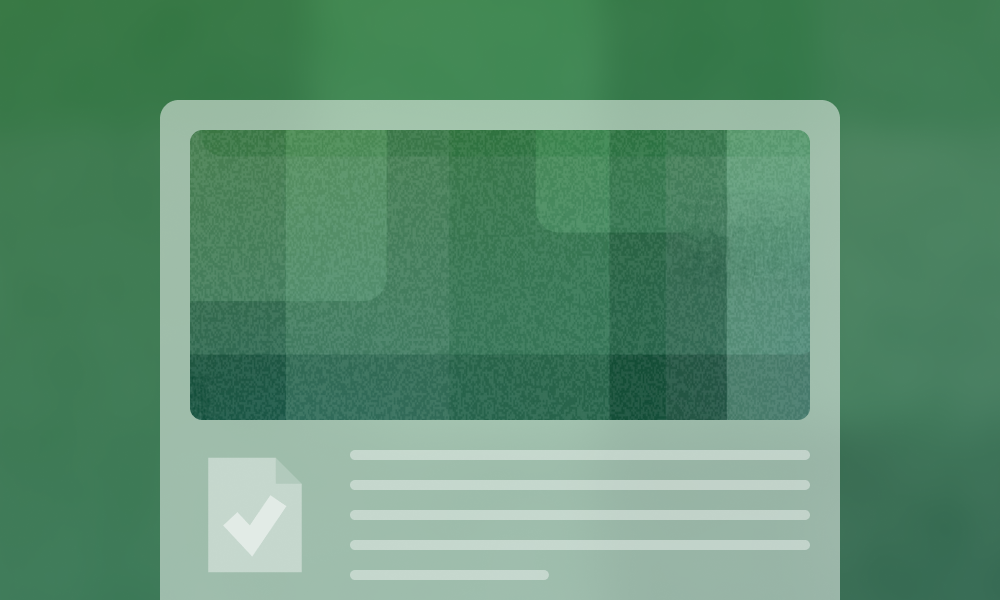 The EU AI Act: A Compliance Guide