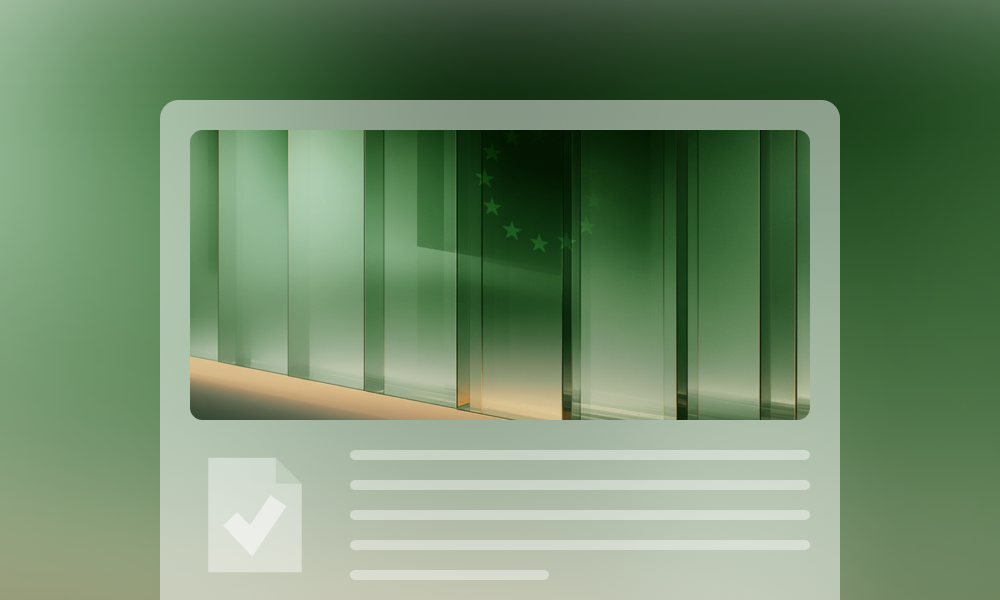 EU AI Act Compliance