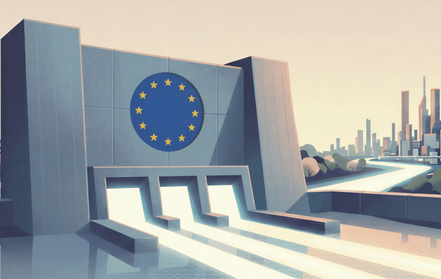 EU AI Act Compliance