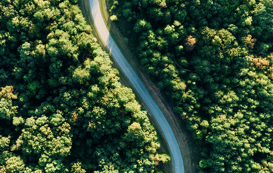 EUDR compliance solutions