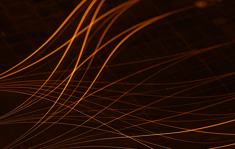 Digital euro infrastructure