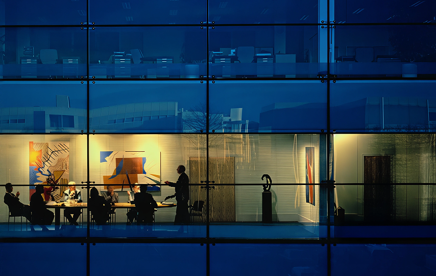 Digital euro infrastructure