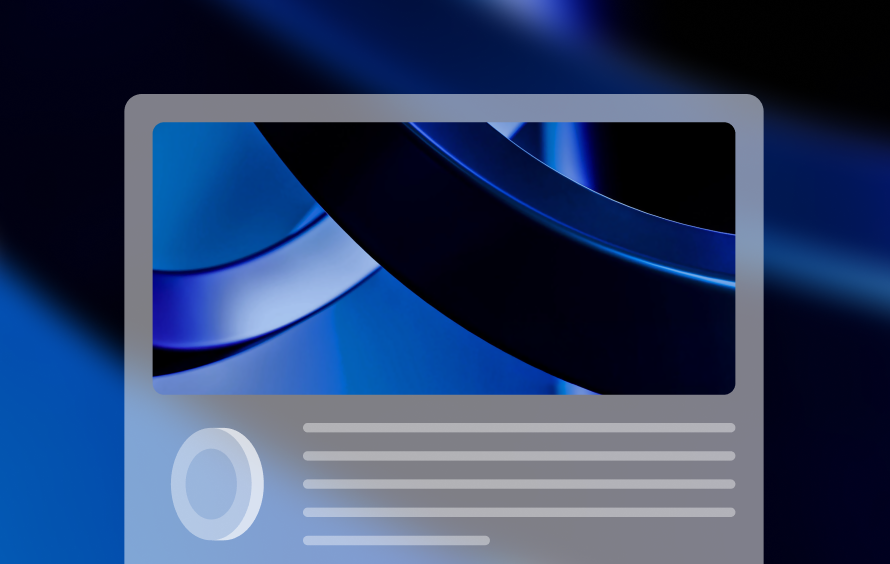 Digital euro infrastructure