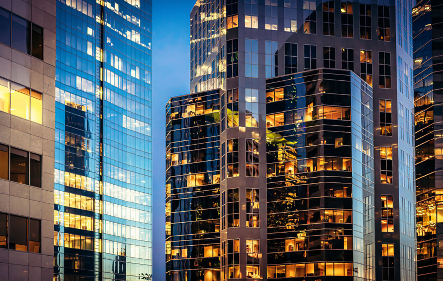 Bank data tokenization