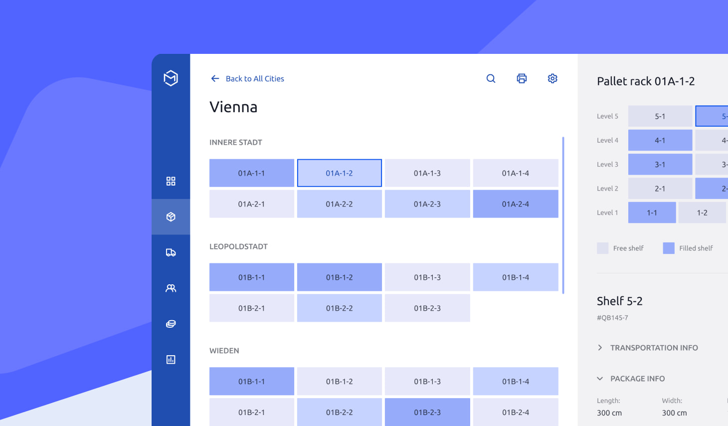 Migrating a financial system from Oracle to PostgreSQL on AWS preview