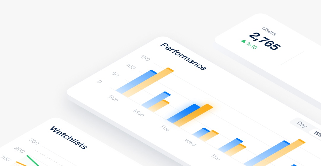 Open up new automation possibilities with the power of AI