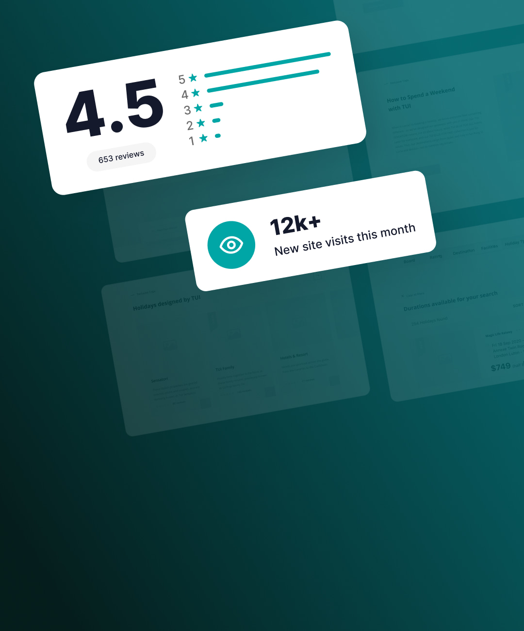 Design services