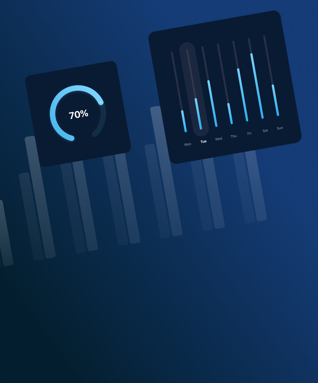 UI/UX Design Audit