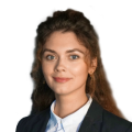 Development Director / Financial Technologies