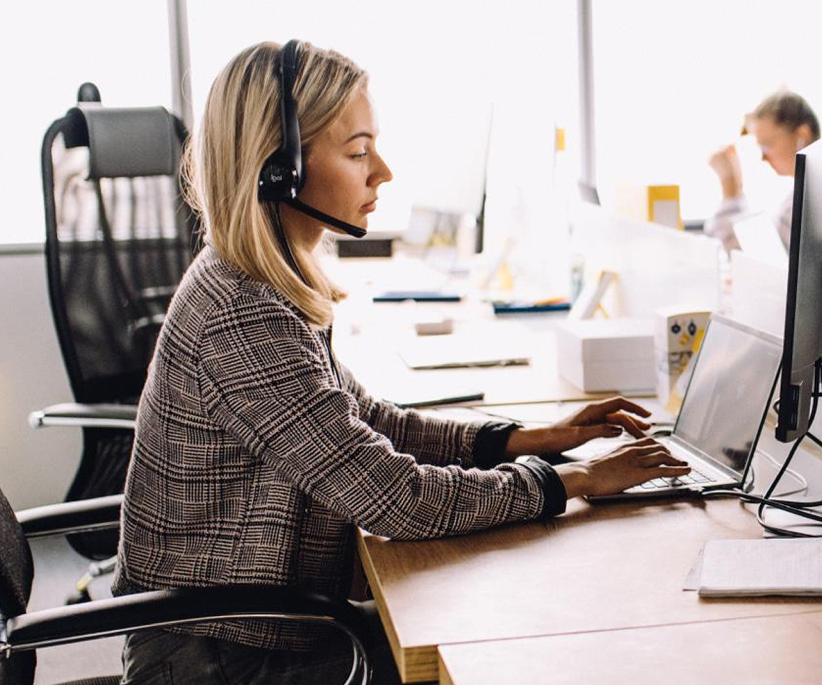 Career coaching and guidance to accelerate your growth