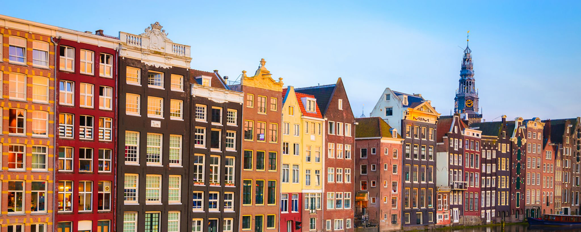 What are the risks of vendor lock-in and geopolitical dependency?