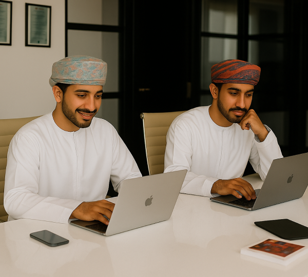Traineeship requirements