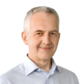 Fabio Turel