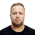 Артём Головачев