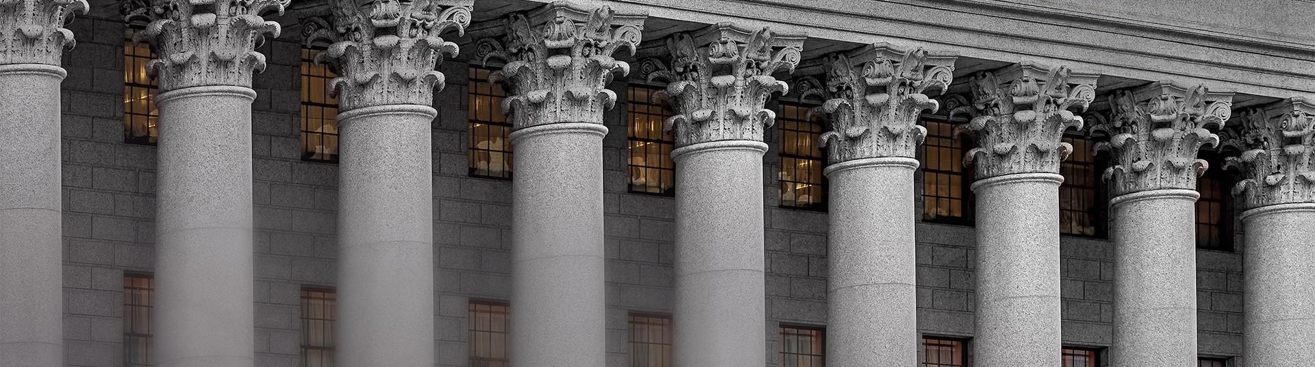 Finance