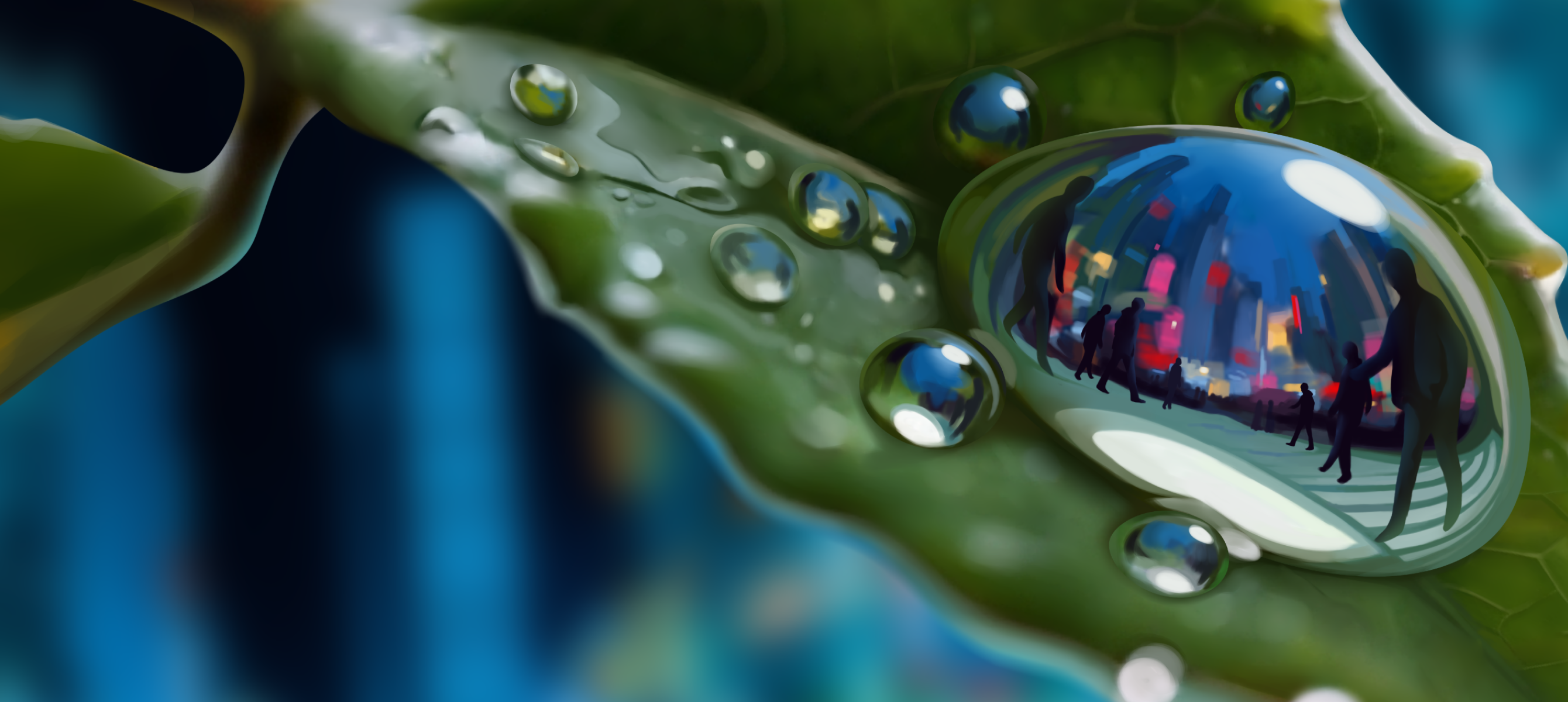 Engaging people with liver problems for better health management