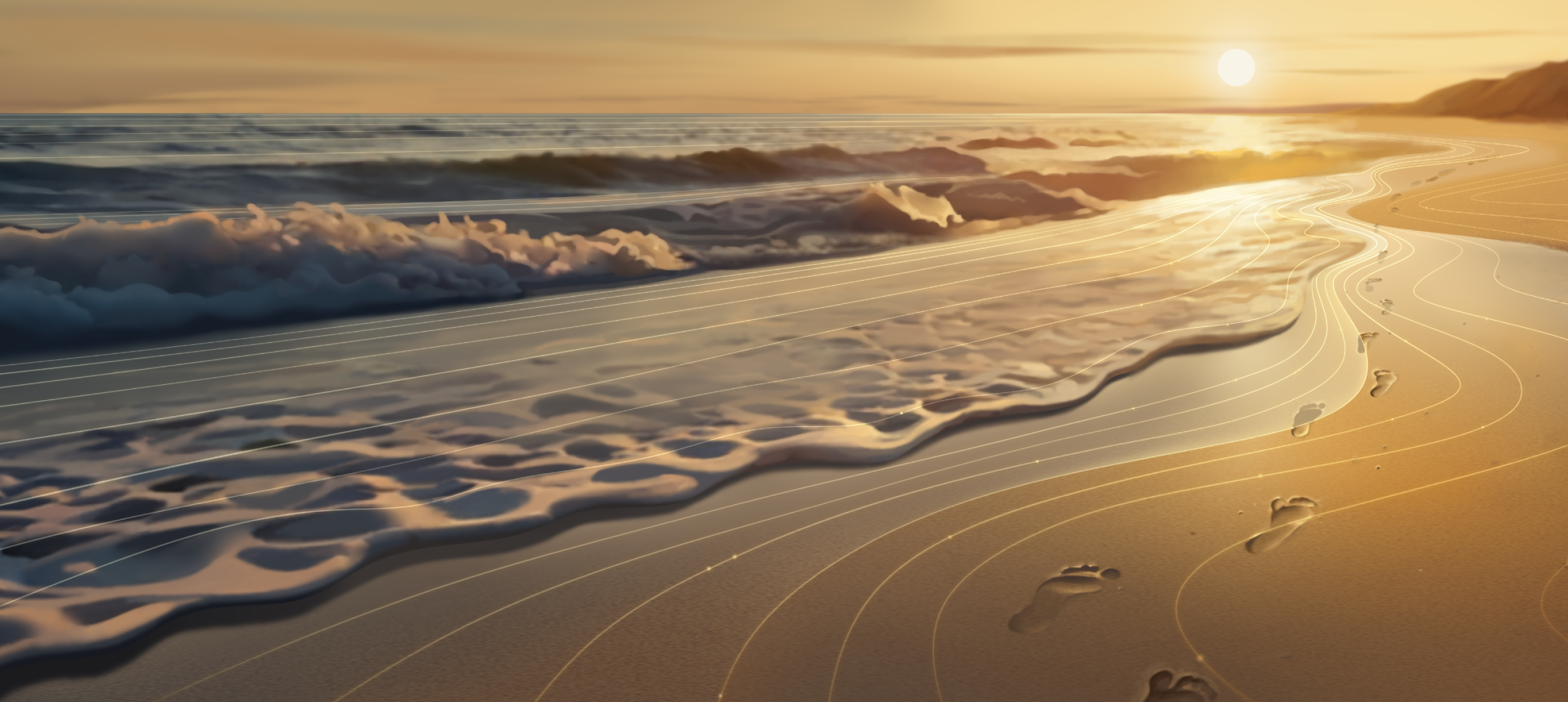 Early Alzheimer’s disease diagnosis with an AI medical imaging solution