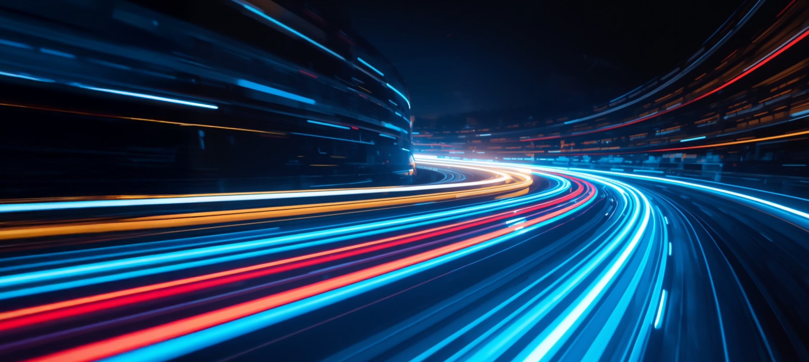 Global Tech Race in 2025: Who Will Win?