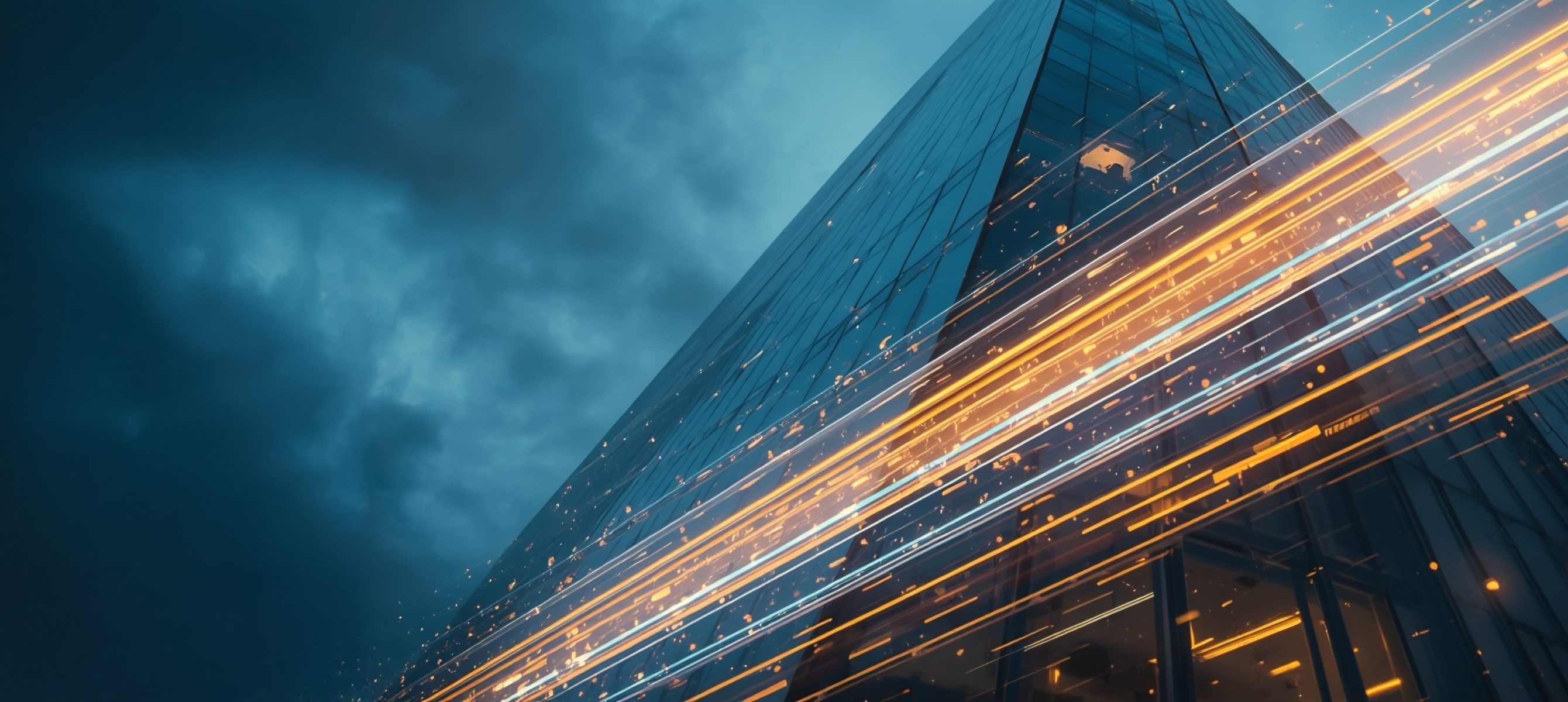 Is AI Good for Business? Learn What Science Has Found out so Far