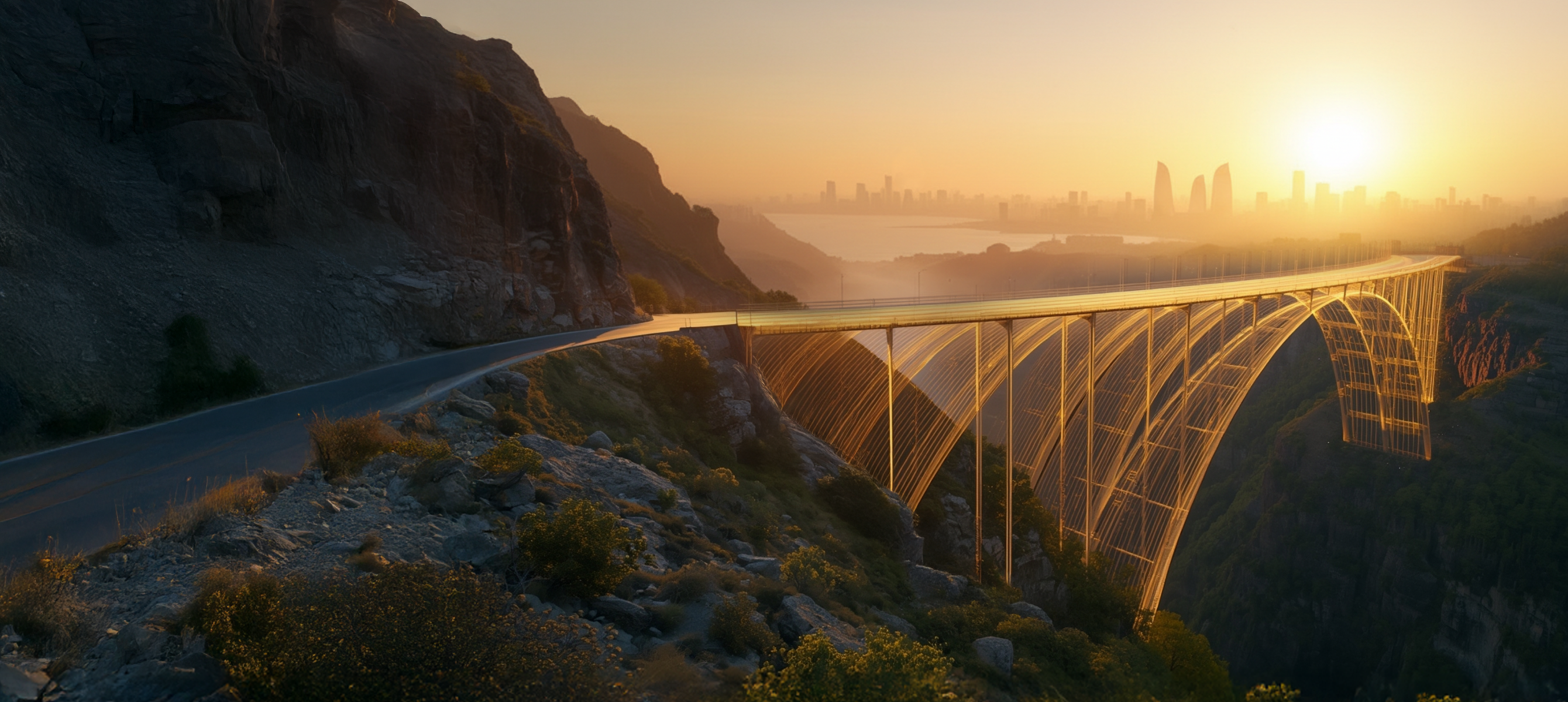 From Coding to Creating: Shaping Azerbaijan’s Future Tech Leaders