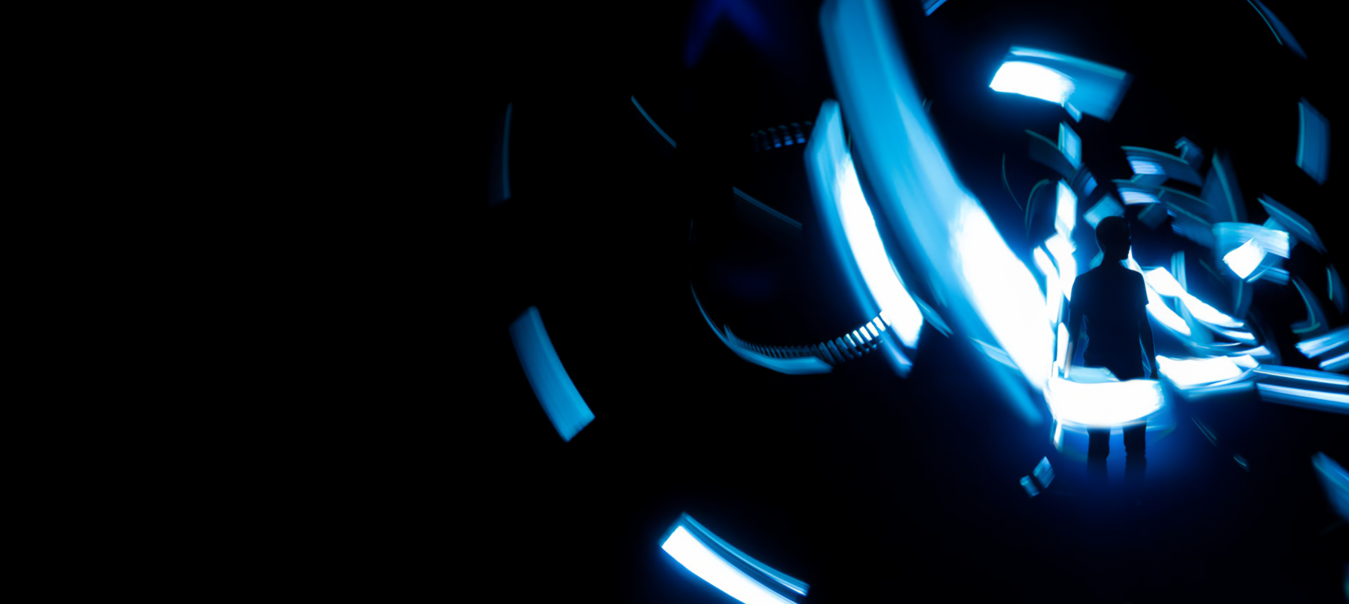 Innovating to Save Lives and Protect Health with Smarter Radiology