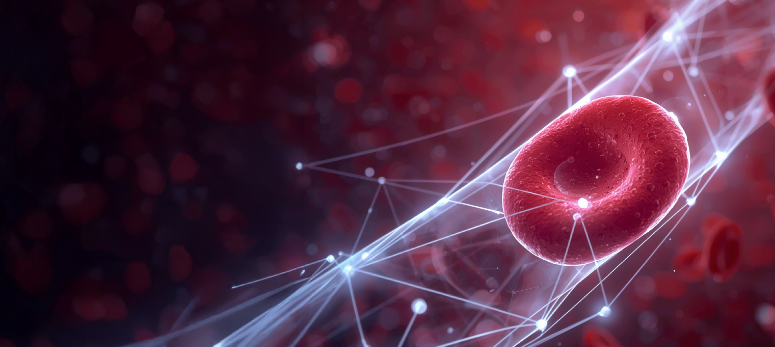 Transforming Renal Care with a Brand-New Data Management System