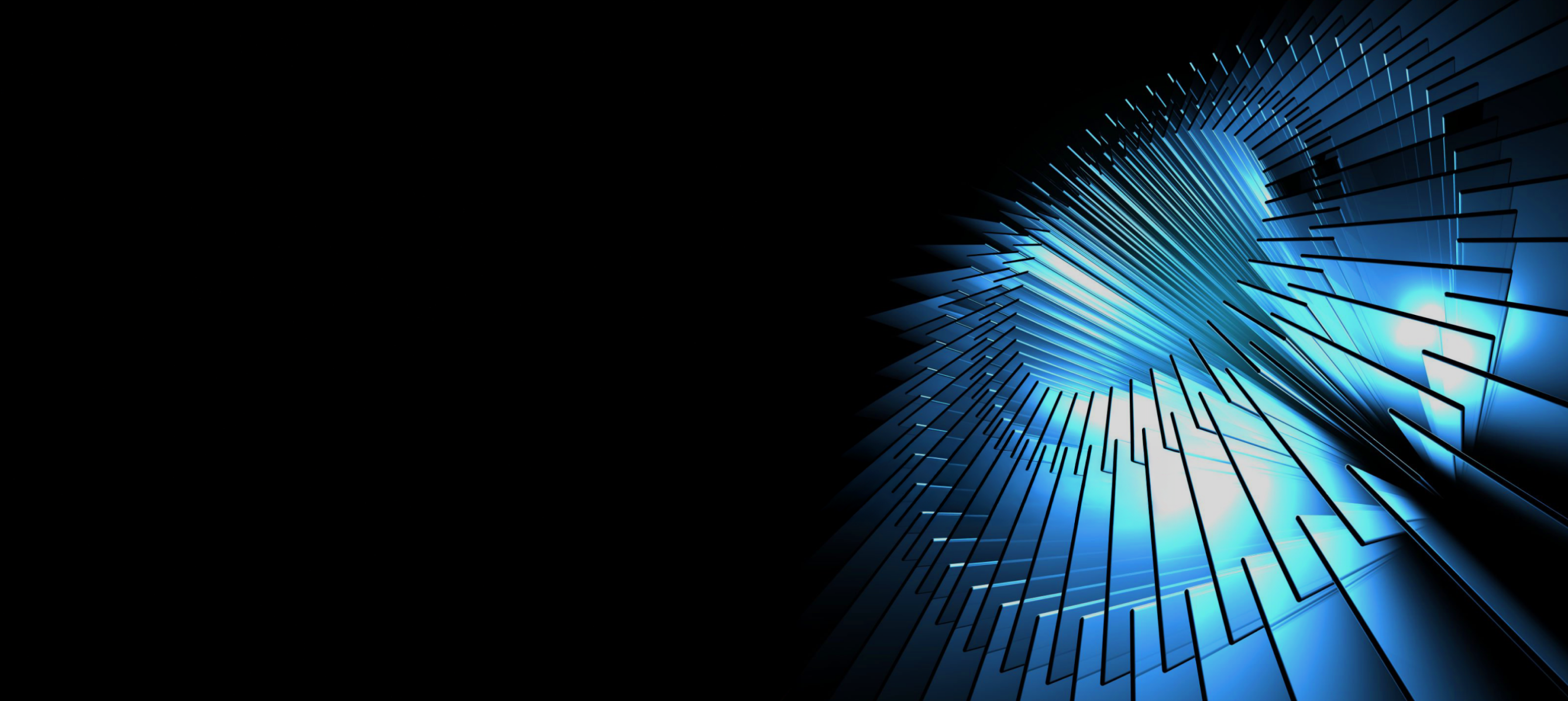 Smarter Maschinenbau für die Zukunft